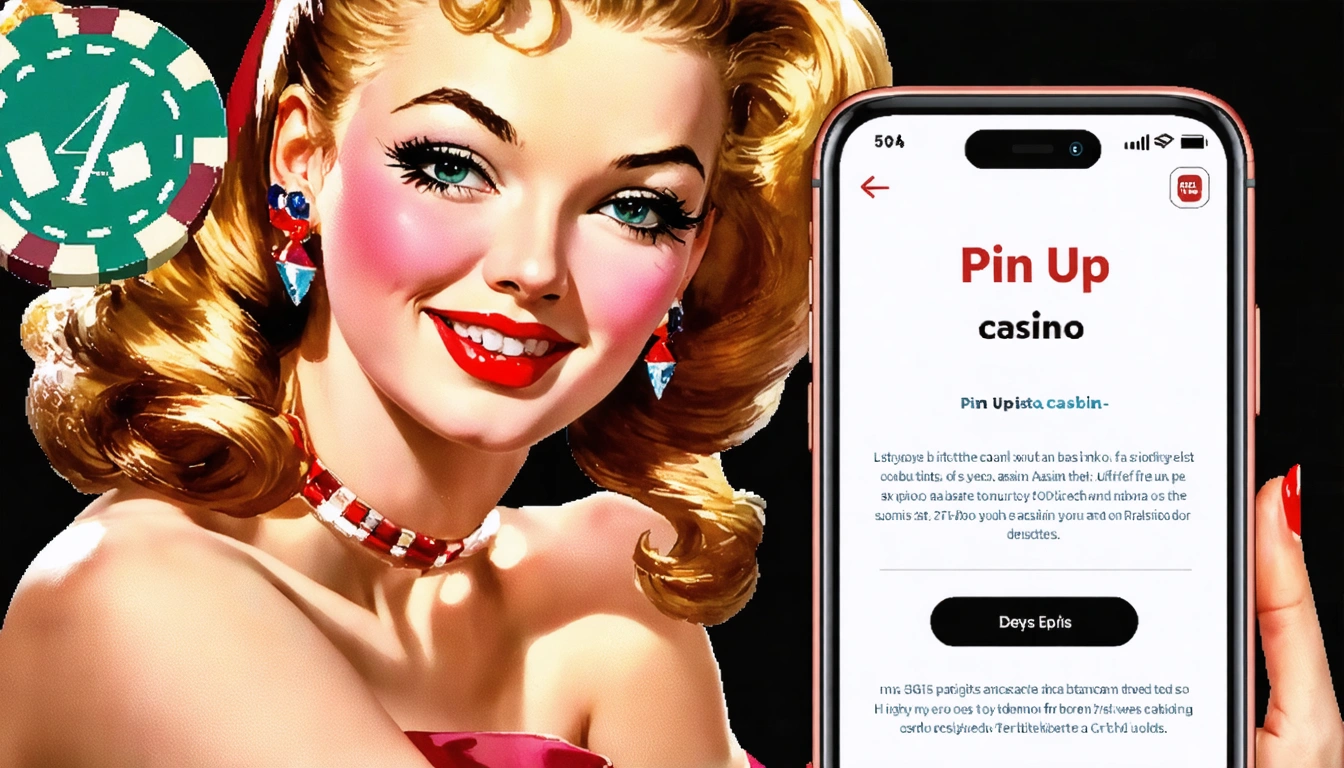 app Pin Up
